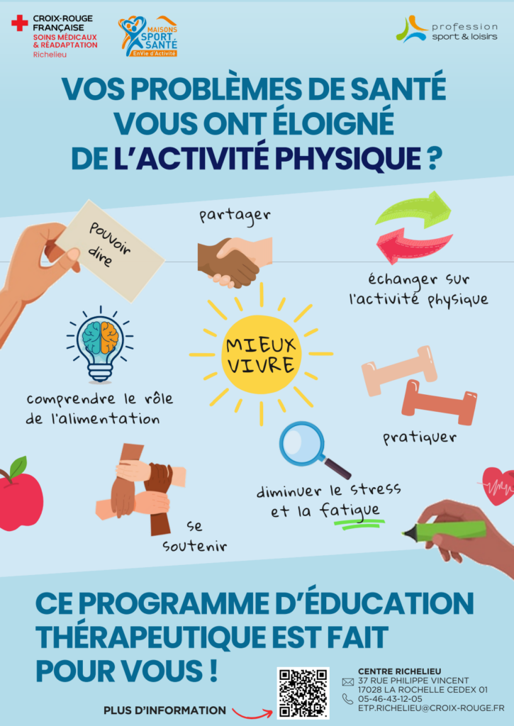 Affiche ETP PP et APA_00