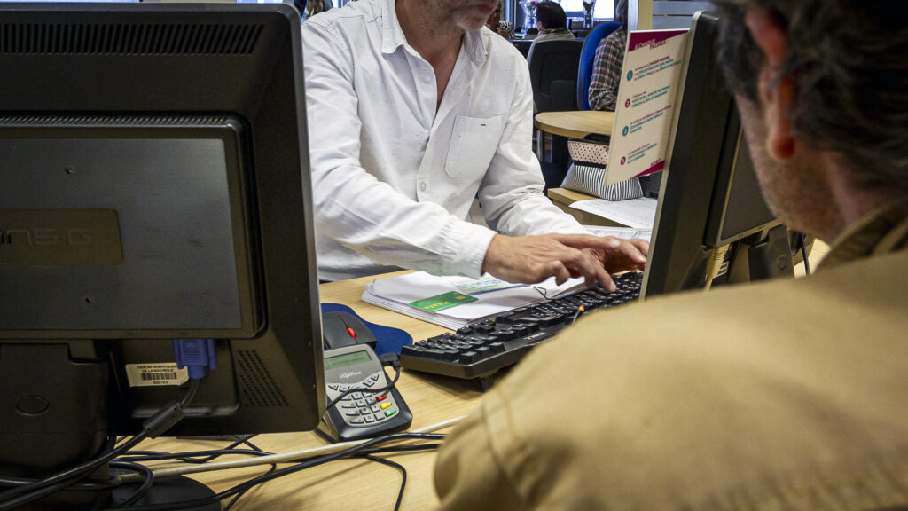 IMG_7748_retape_nouveau_site