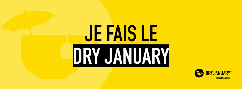 Je-fais-le-Dry-January-jaune-1280x474